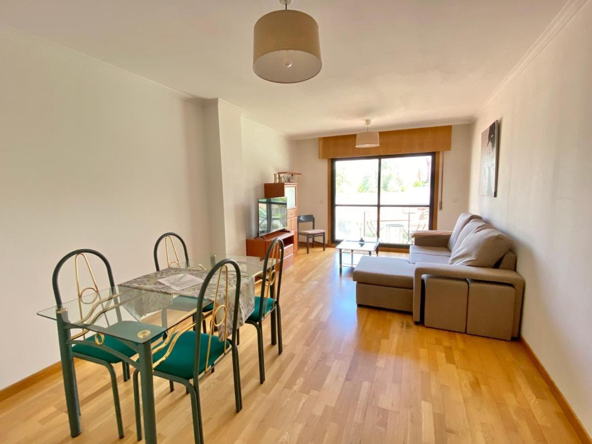 Raiola Apartment Porrino Bagian luar foto