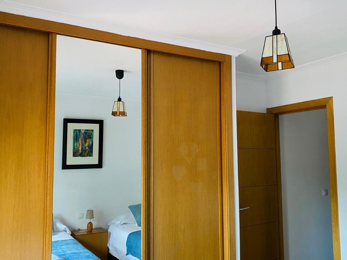 Raiola Apartment Porrino Bagian luar foto